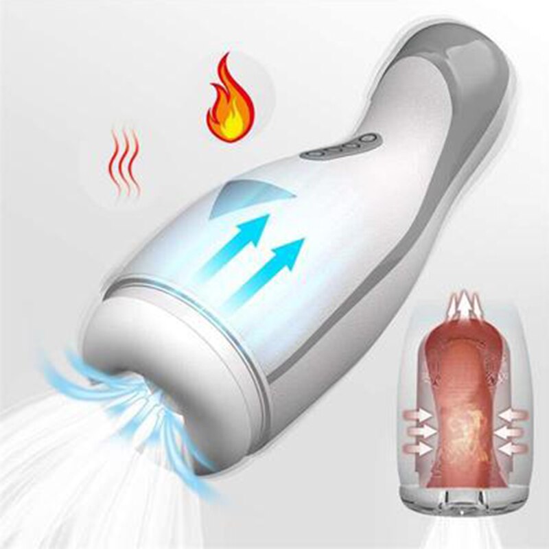 Sex-Toys-For-Men-Produtos-Penise-Enlargement-Masturbator-Vagina-Realistic-Pussy-Male-Enhancement-Erection-Adult-Games