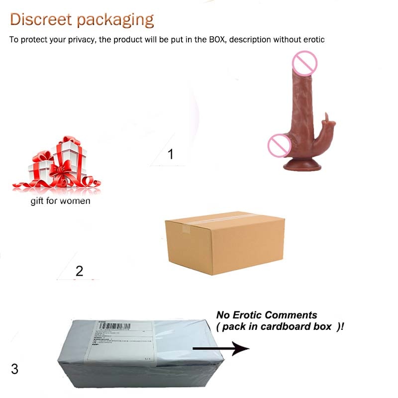 Sextoys-Big-Dildo-Vibrator-for-Women-Masturbators-Clitoris-Stimulator-Sex-Machine-Vibrat-Dildo-for-Woman-Sex-5
