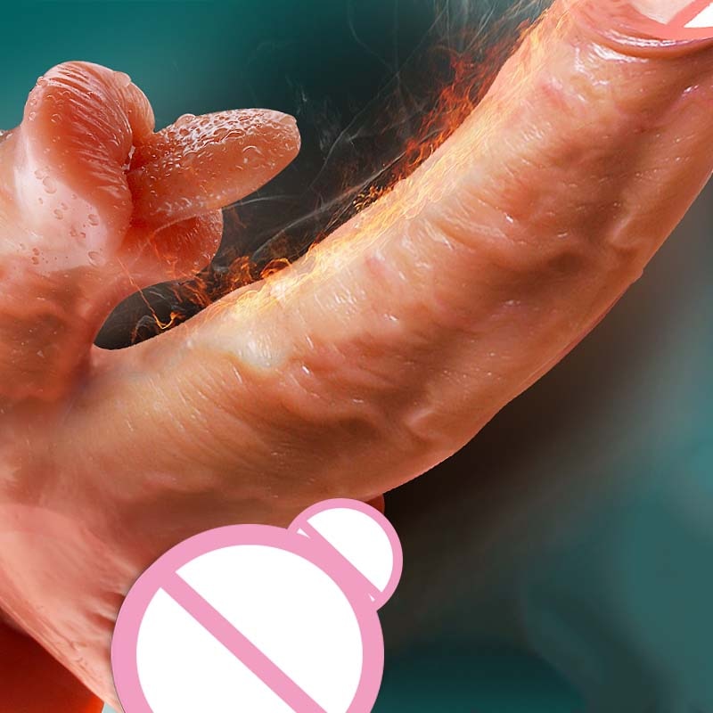 Sextoys-Big-Dildo-Vibrator-for-Women-Masturbators-Clitoris-Stimulator-Sex-Machine-Vibrat-Dildo-for-Woman-Sex