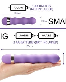 Sexy-Man G Spot Vagina Vibrator Clitoris Butt Plug Anal Erotic Goods Products Sex Toys for Woman Men Adults Female Dildo Shop