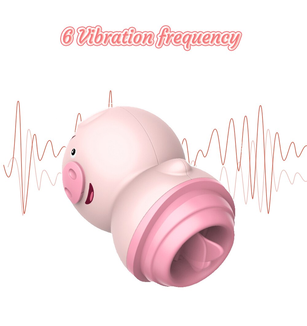 Sexy-Pig-Licking-Pussy-Sucking-Vibrators-For-Women-Clitoris-Sucker-Nipple-Licks-Massage-Female-Sex-Toys-1