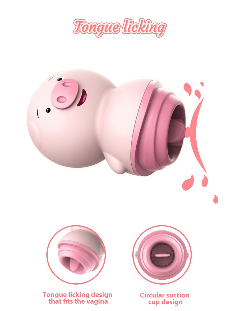 Sexy-Pig-Licking-Pussy-Sucking-Vibrators-For-Women-Clitoris-Sucker-Nipple-Licks-Massage-Female-Sex-Toys-3