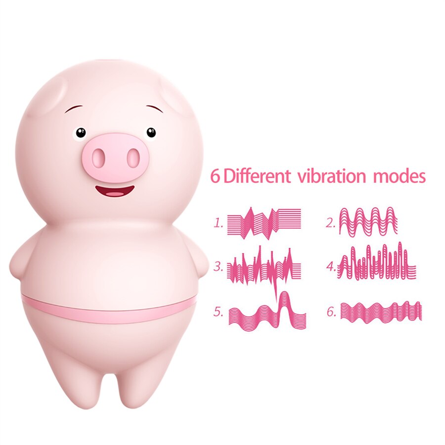 Sexy-Pig-Licking-Pussy-Sucking-Vibrators-For-Women-Clitoris-Sucker-Nipple-Licks-Massage-Female-Sex-Toys-4