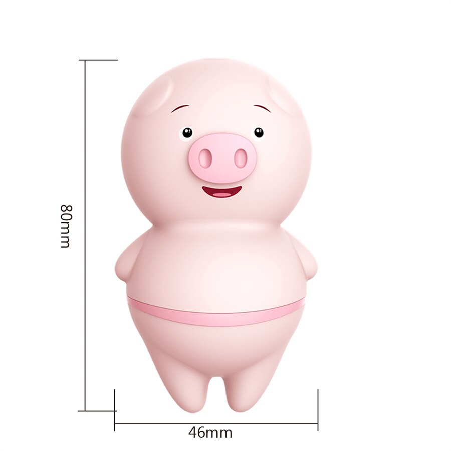 Sexy-Pig-Licking-Pussy-Sucking-Vibrators-For-Women-Clitoris-Sucker-Nipple-Licks-Massage-Female-Sex-Toys-5