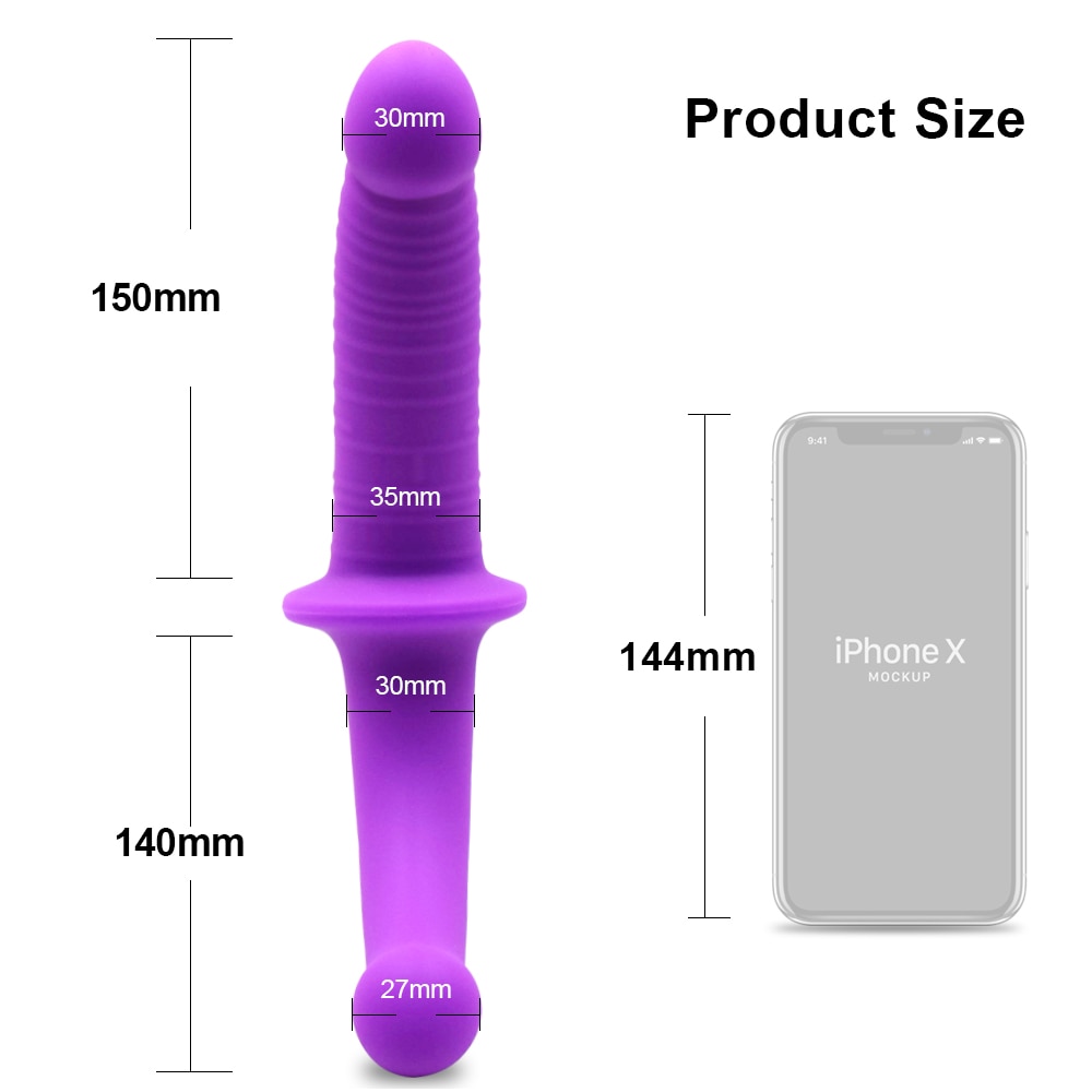 Soft-Silicone-Dildos-Strapon-for-Two-Women-Anal-Vaginal-Stimulation-Double-Penetration-Ended-Sex-Toys-for-4