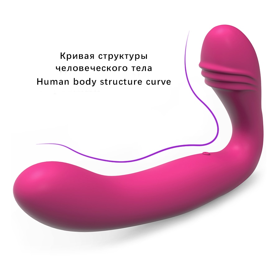 Strapon-Dildo-Vibrators-for-Women-Double-motor-massage-anal-Clitoris-vaginal-G-spot-Gay-Adult-Erotic-2