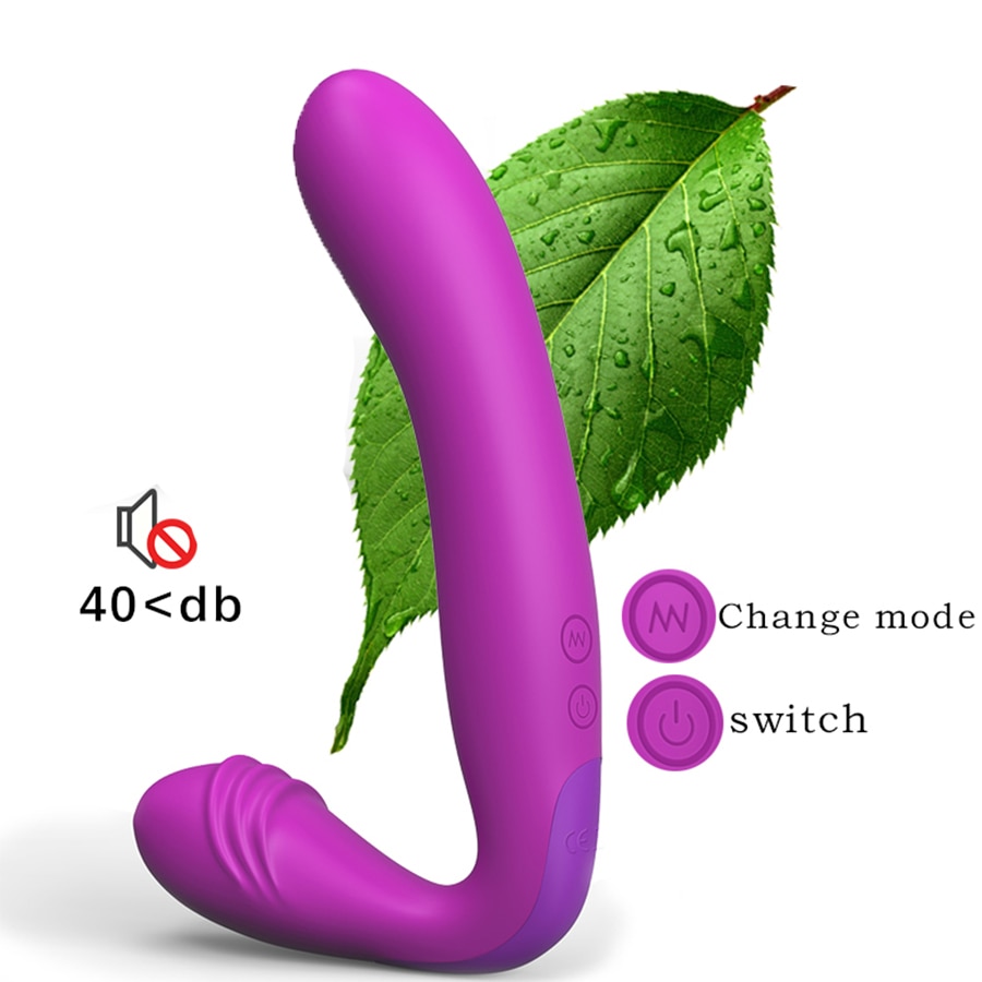 Strapon-Dildo-Vibrators-for-Women-Double-motor-massage-anal-Clitoris-vaginal-G-spot-Gay-Adult-Erotic-3