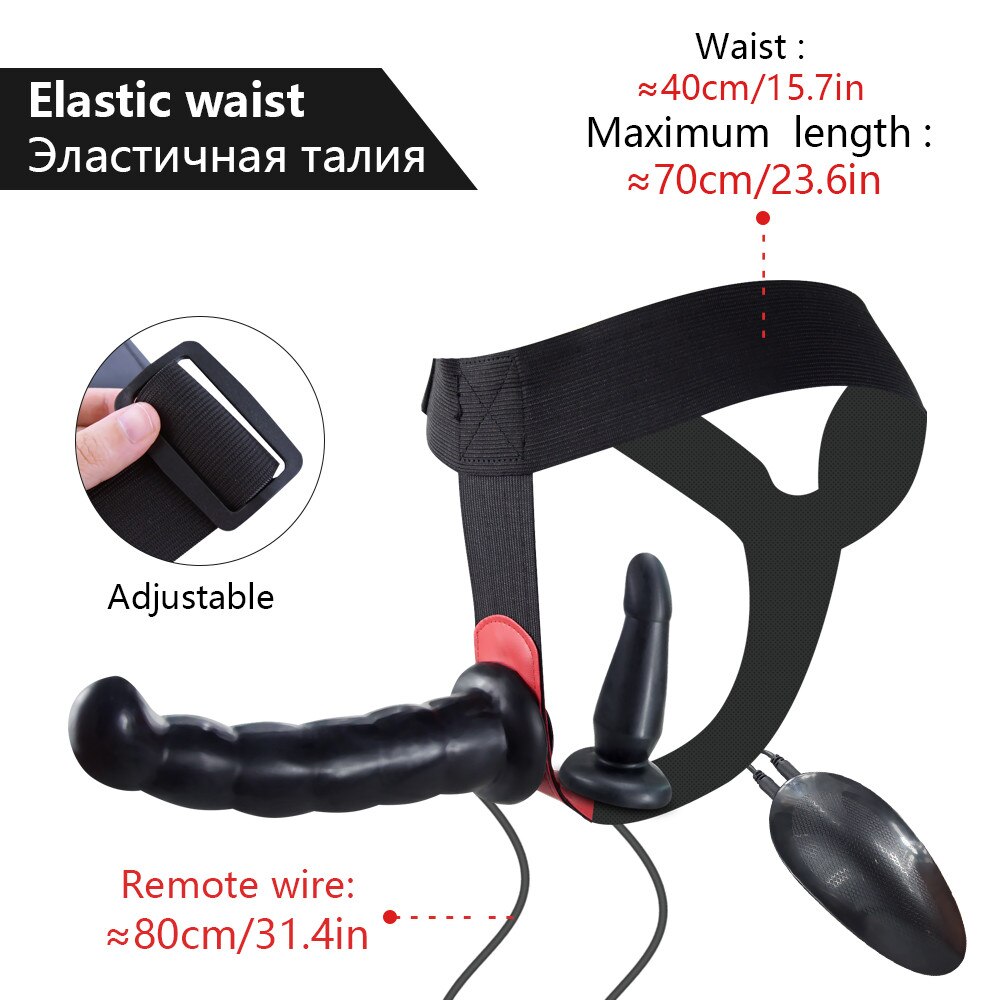 Strapon-Realistic-Double-Dildo-Vibrator-for-Women-Big-Panties-Strap-on-Dildos-Sex-Toys-for-Woman-1