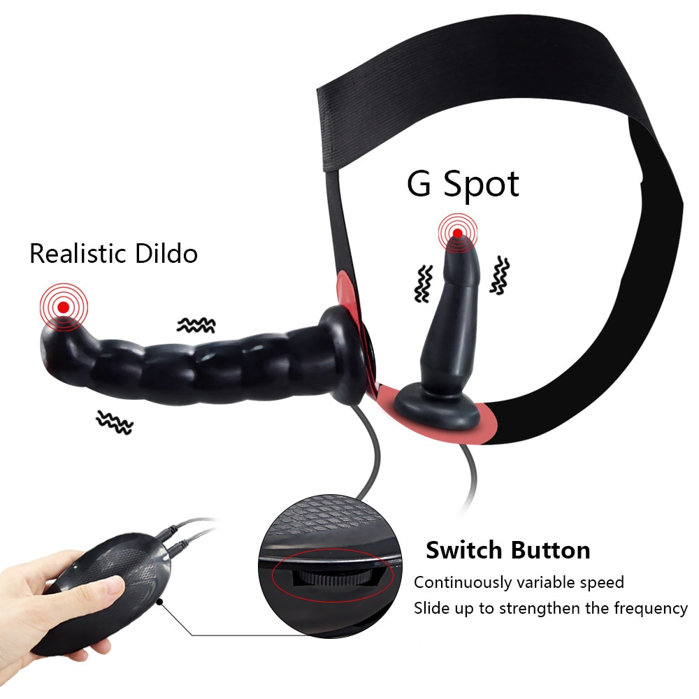 Strapon-Realistic-Double-Dildo-Vibrator-for-Women-Big-Panties-Strap-on-Dildos-Sex-Toys-for-Woman-3