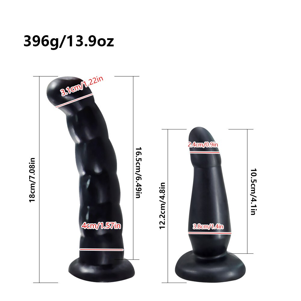 Strapon-Realistic-Double-Dildo-Vibrator-for-Women-Big-Panties-Strap-on-Dildos-Sex-Toys-for-Woman-4