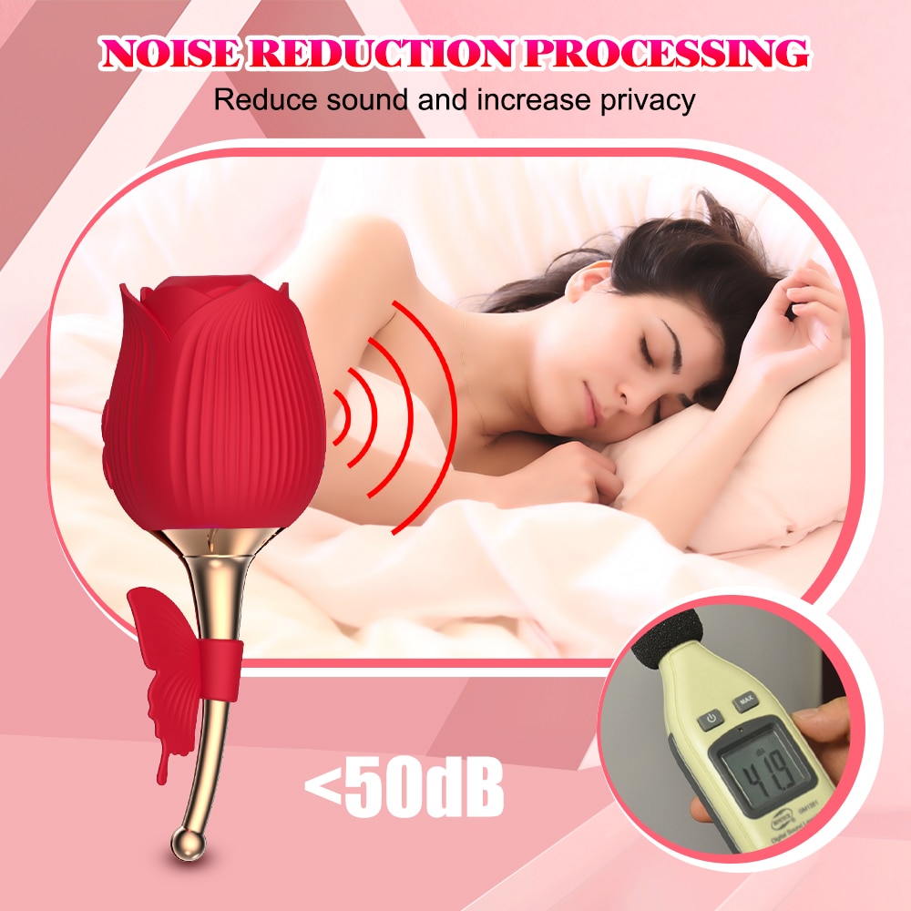 Sucking-Vibrator-10-Speed-Vibrating-Clit-Sucker-oral-Nipple-Blowjob-Clitoris-Stimulation-Female-Masturbation-Sex-Toys-2