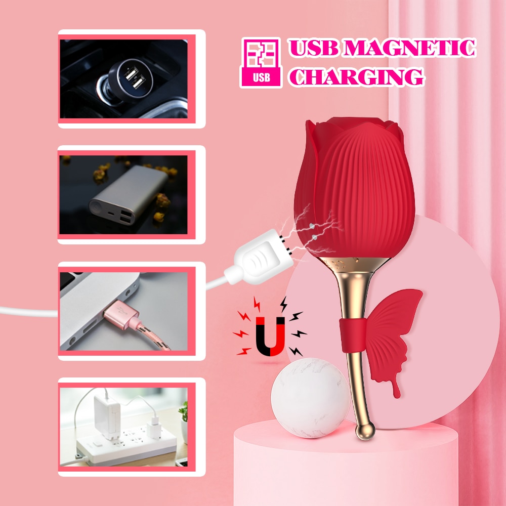 Sucking-Vibrator-10-Speed-Vibrating-Clit-Sucker-oral-Nipple-Blowjob-Clitoris-Stimulation-Female-Masturbation-Sex-Toys-3