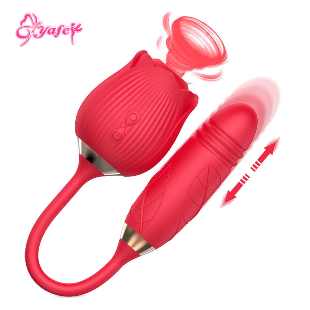 Sucking-Vibrator-10-Speed-Vibrating-Clit-Sucker-oral-Nipple-Blowjob-Clitoris-Stimulation-Female-Masturbation-Sex-Toys