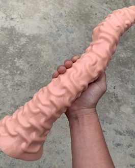 Super Big and Thick Monster Anal Dildo Fake Penis Dildos For Women Men Anus Expansion Big Buttplug Dilator Anal Prostate Massage