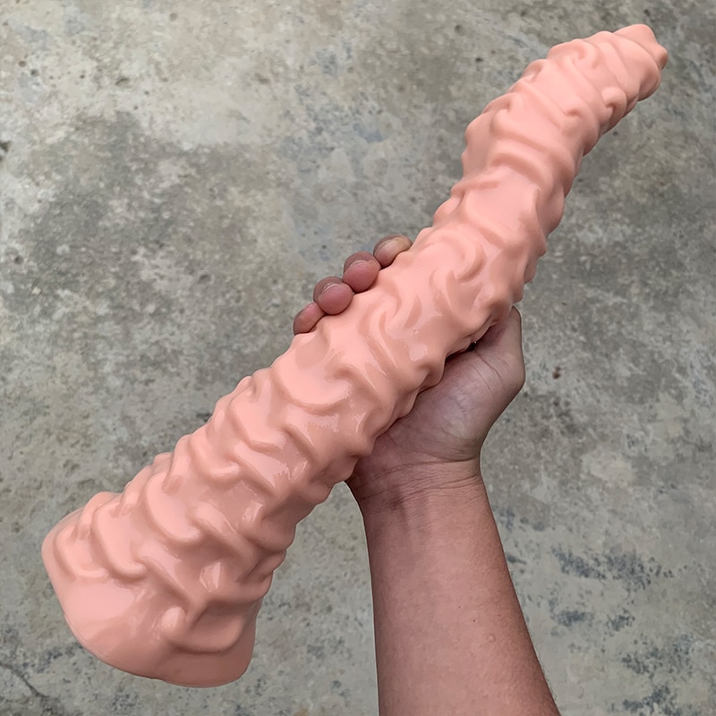 Super-Big-and-Thick-Monster-Anal-Dildo-Fake-Penis-Dildos-For-Women-Men-Anus-Expansion-Big