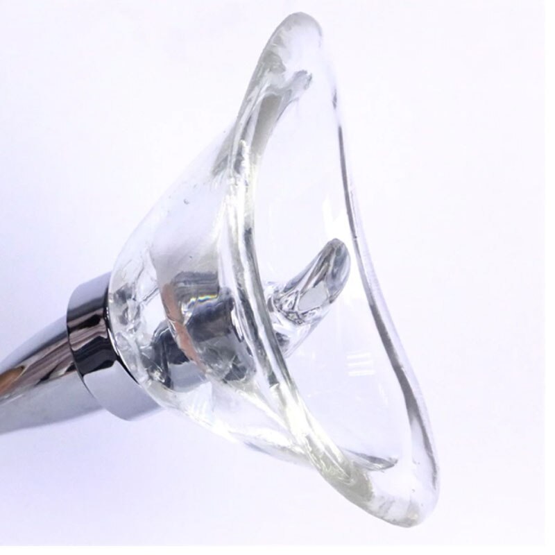 Super-Strong-Vacuum-Oral-Sucking-Pump-Vibrator-Tongue-Licking-Pussy-Clitoris-Nipple-Vagina-Stimulator-Electric-Sex-2