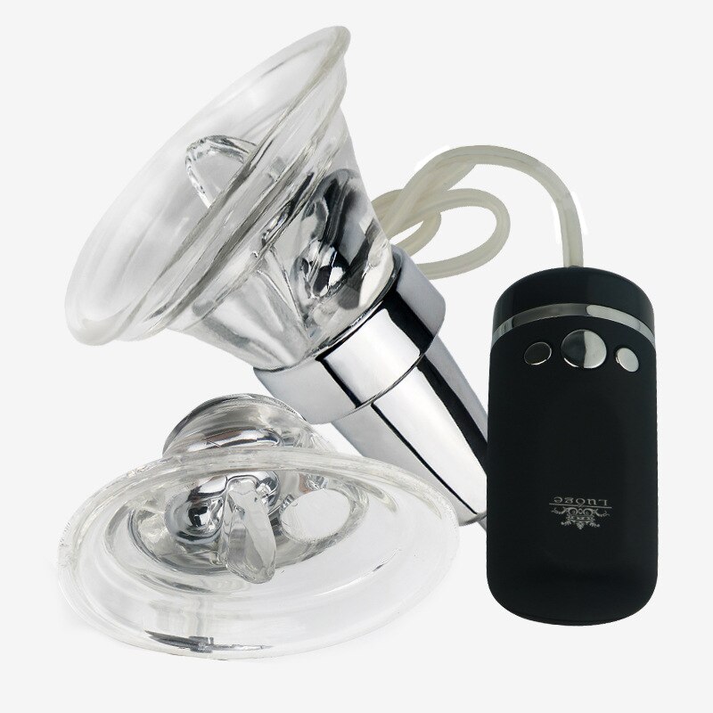 Super-Strong-Vacuum-Oral-Sucking-Pump-Vibrator-Tongue-Licking-Pussy-Clitoris-Nipple-Vagina-Stimulator-Electric-Sex-3
