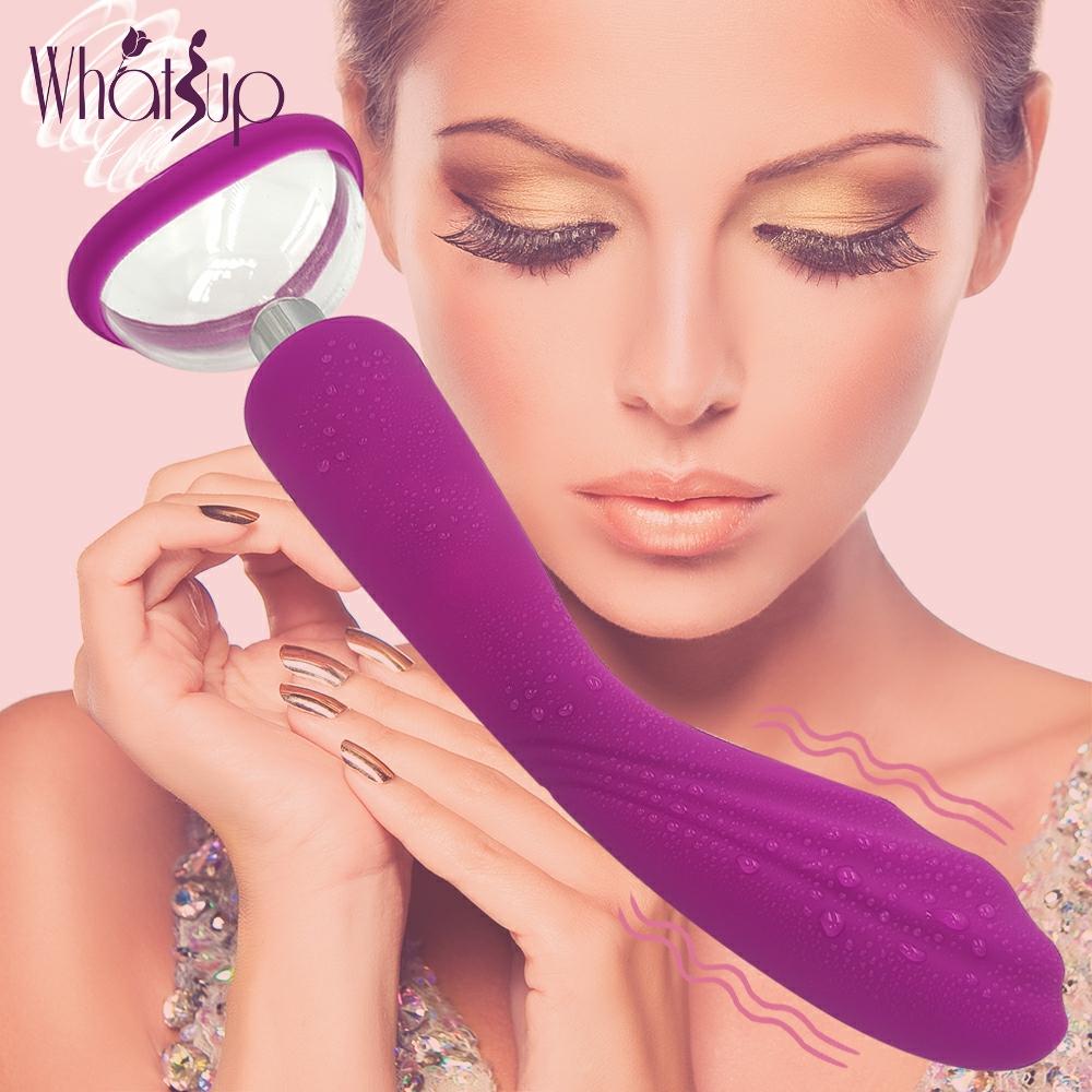 Super-powerful-toys-for-woman-clitortal-G-spot-pump-for-clitoris-nipple-sucking-pussy-erotic-goods-1