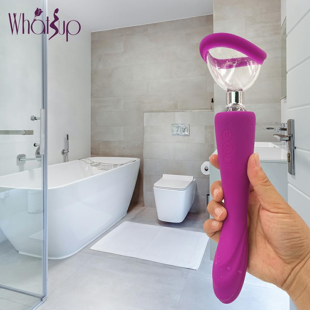 Super-powerful-toys-for-woman-clitortal-G-spot-pump-for-clitoris-nipple-sucking-pussy-erotic-goods-2