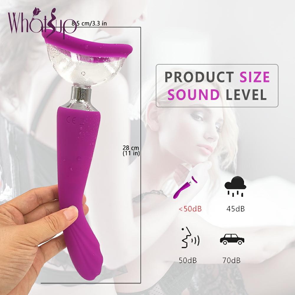 Super-powerful-toys-for-woman-clitortal-G-spot-pump-for-clitoris-nipple-sucking-pussy-erotic-goods-3