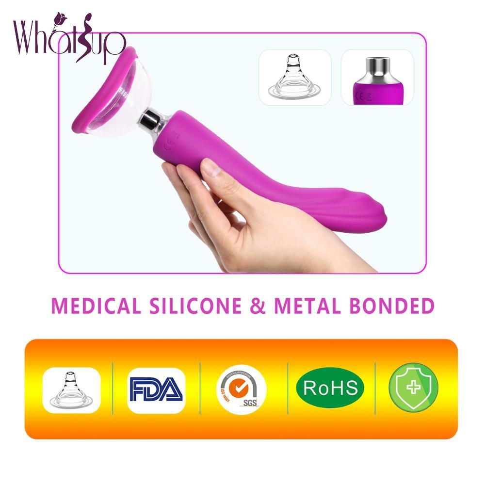 Super-powerful-toys-for-woman-clitortal-G-spot-pump-for-clitoris-nipple-sucking-pussy-erotic-goods-4