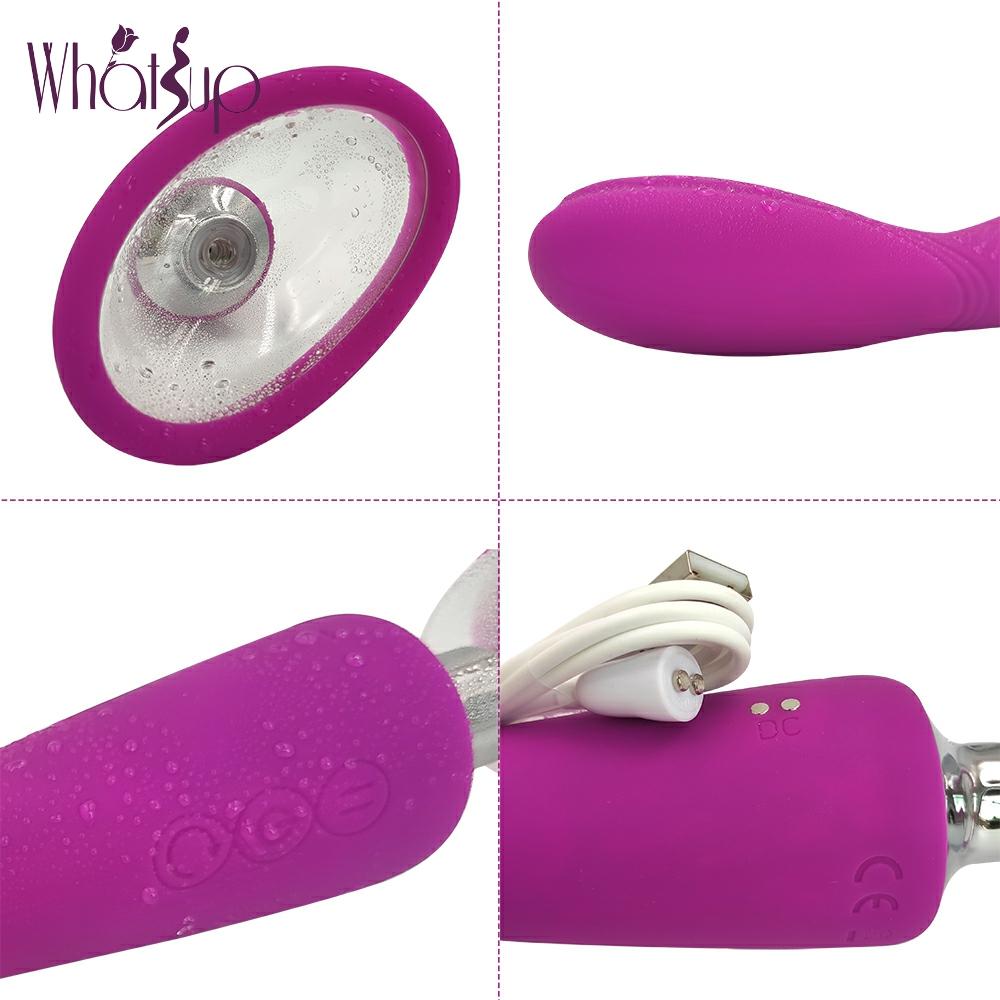 Super-powerful-toys-for-woman-clitortal-G-spot-pump-for-clitoris-nipple-sucking-pussy-erotic-goods-5