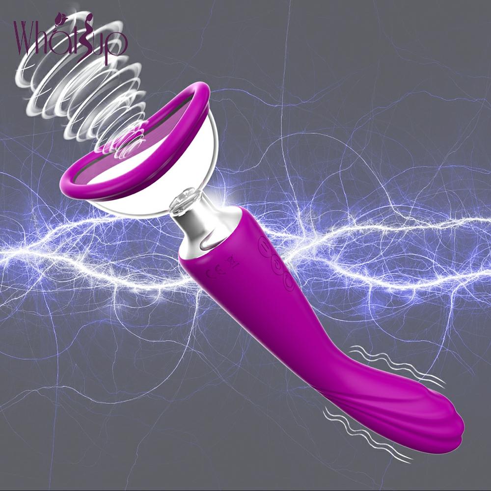 Super-powerful-toys-for-woman-clitortal-G-spot-pump-for-clitoris-nipple-sucking-pussy-erotic-goods