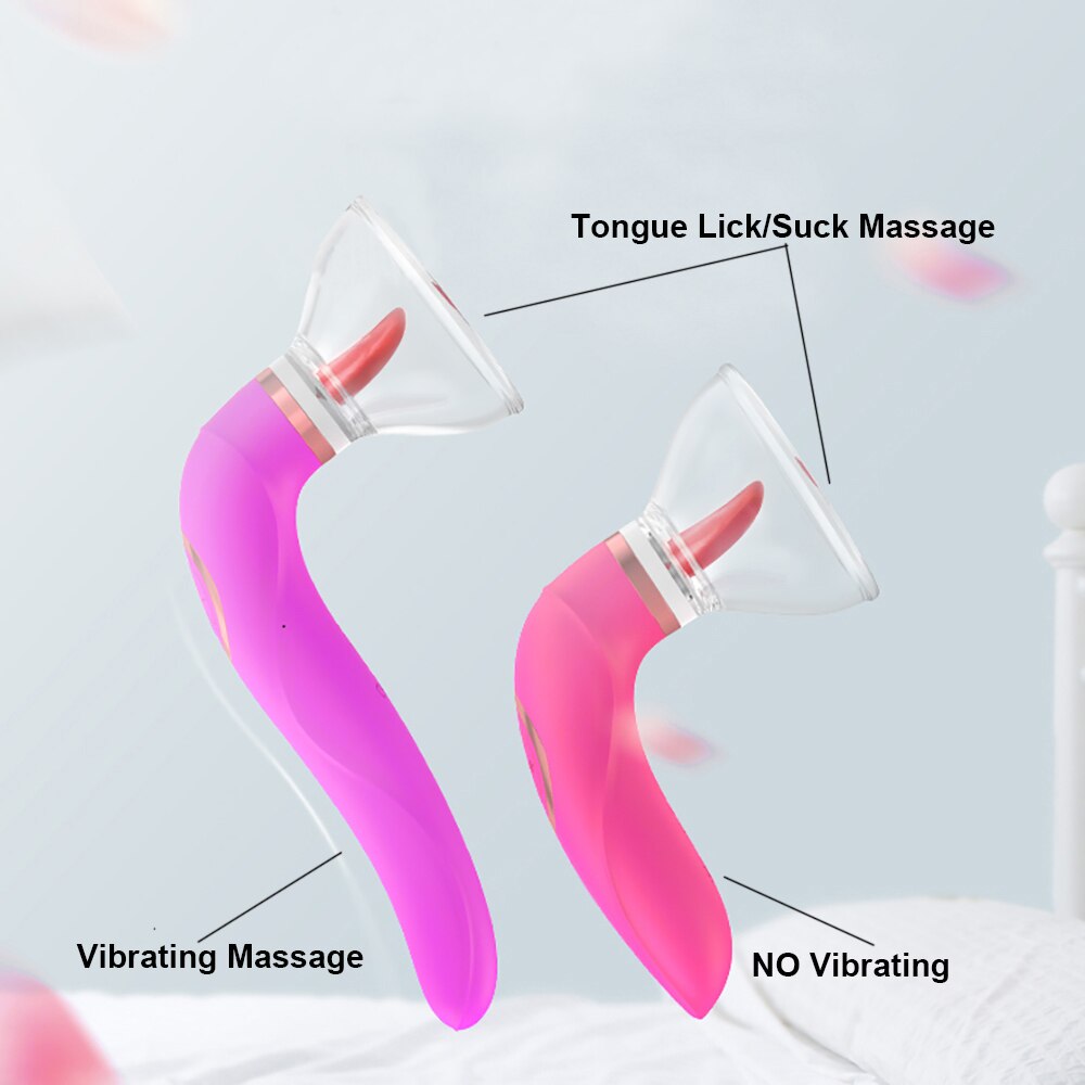 Tongue-Lick-Vibrators-Sex-Toys-For-Women-Female-Masturbator-Machine-Dildos-Anal-Plug-Breast-Enlarger-Massage-1