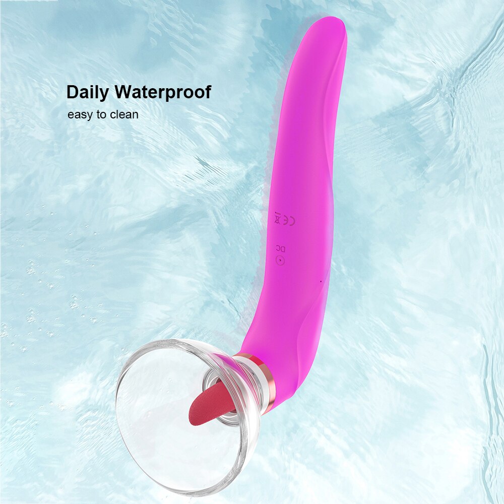 Tongue-Lick-Vibrators-Sex-Toys-For-Women-Female-Masturbator-Machine-Dildos-Anal-Plug-Breast-Enlarger-Massage-3