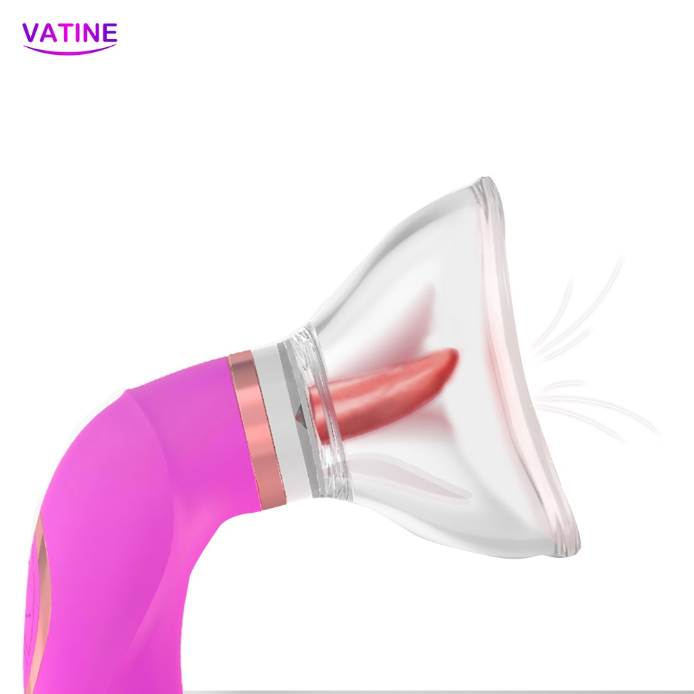 Tongue-Lick-Vibrators-Sex-Toys-For-Women-Female-Masturbator-Machine-Dildos-Anal-Plug-Breast-Enlarger-Massage