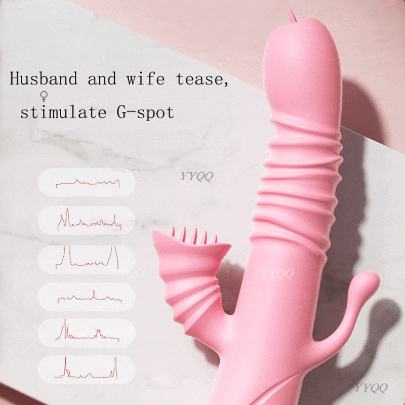 Tongue-Licking-Retractable-Vibrator-Anal-Stimulation-Female-Masturbator-Oral-Sex-Women-s-Masturbation-Adult-Products-Sex-2