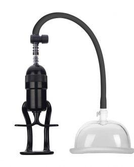Updated Enhance Pumps With Silicone Seal Breast Massage Sucker Vagina Stimulator Sex Toy Machine Cup Pussy Vibrators Stimulater