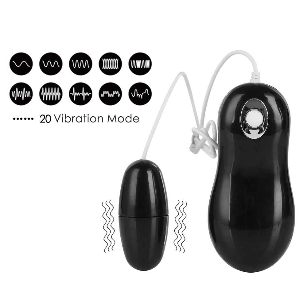 Vacuum-Pumps-Breast-Enhancer-Vibrator-Vagina-Nipple-Sucker-Breast-Enlargement-Pump-Clitoris-Stimulator-Adult-Sex-Toys-1