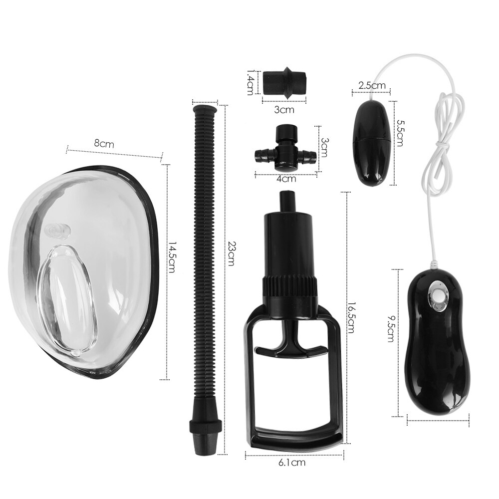 Vacuum-Pumps-Breast-Enhancer-Vibrator-Vagina-Nipple-Sucker-Breast-Enlargement-Pump-Clitoris-Stimulator-Adult-Sex-Toys-2