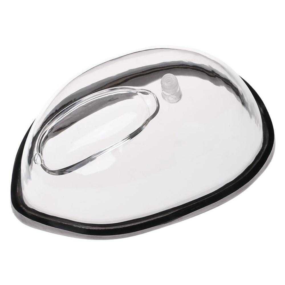 Vagina-Clitoris-Sucker-Pussy-Pump-Vibrating-Clit-For-Women-orgasm-Vibrator-Remote-Nipple-Enlarge-Vacuum-Pump-2