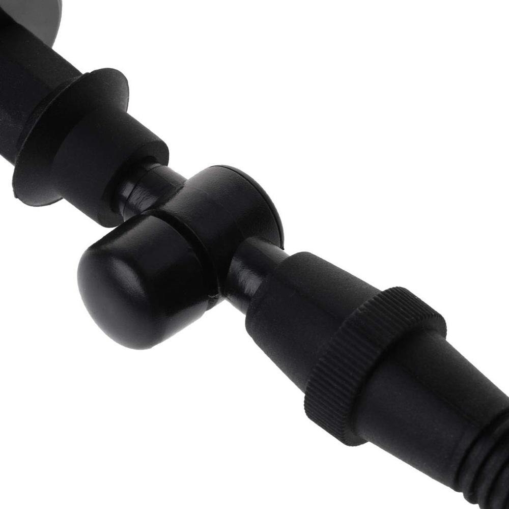Vagina-Clitoris-Sucker-Pussy-Pump-Vibrating-Clit-For-Women-orgasm-Vibrator-Remote-Nipple-Enlarge-Vacuum-Pump-4