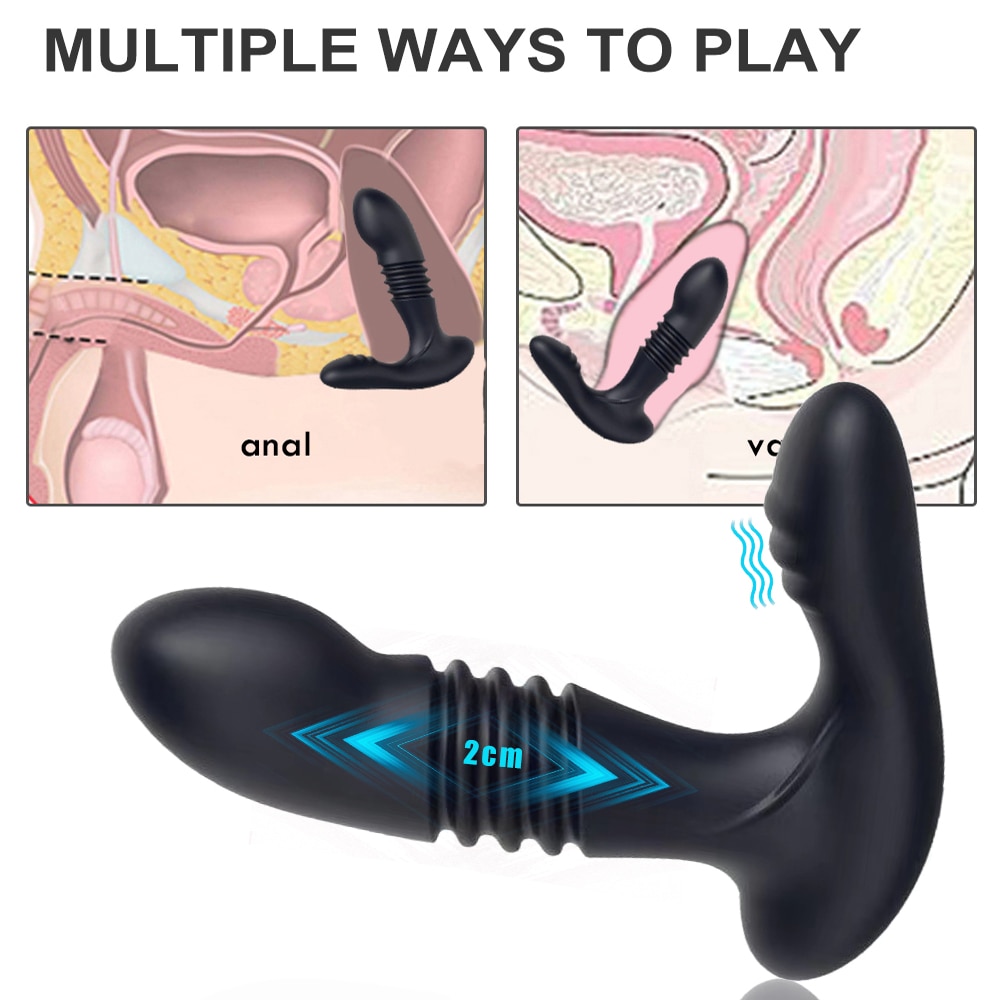 Vibrating-Prostate-Masturbators-Erotic-Massager-Thrusting-Dildo-Vibrators-for-men-Remote-Control-Anal-Vibrator-Sex-Toys-4