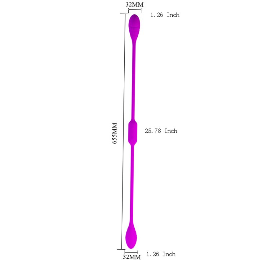 Vibrating-Sexytoys-For-Two-Ended-Bullet-Vibrator-Double-Penetration-Sex-Toys-Vibrators-For-Women-Clitoris-Powerful-1