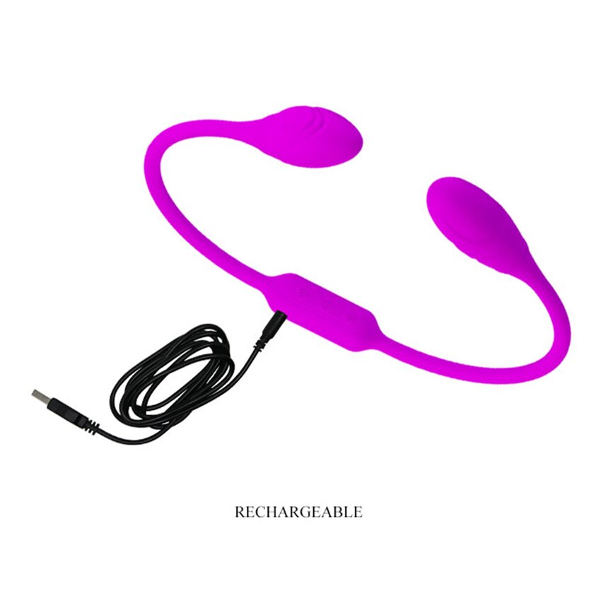 Vibrating-Sexytoys-For-Two-Ended-Bullet-Vibrator-Double-Penetration-Sex-Toys-Vibrators-For-Women-Clitoris-Powerful-2