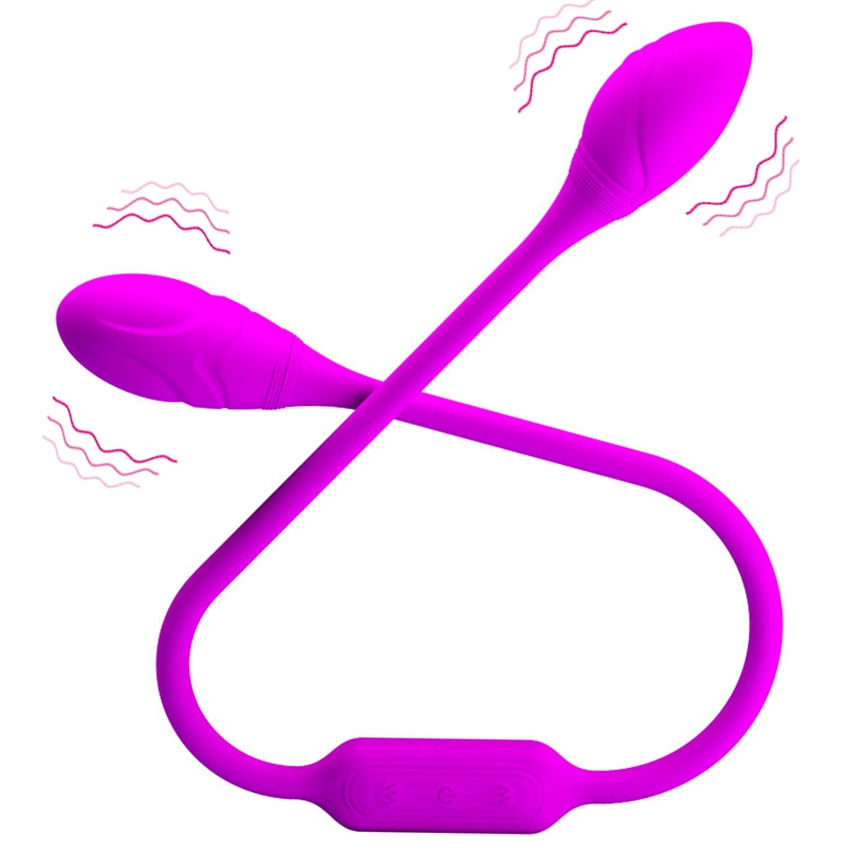 Vibrating-Sexytoys-For-Two-Ended-Bullet-Vibrator-Double-Penetration-Sex-Toys-Vibrators-For-Women-Clitoris-Powerful