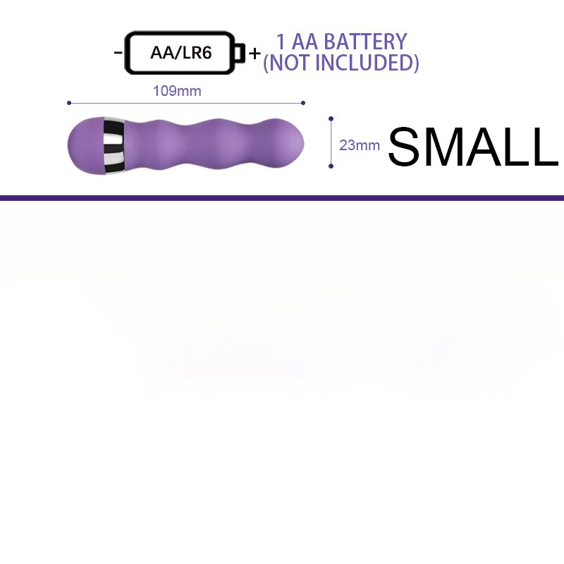 Vibrator-Sex-Toys-For-Women-AV-Stick-Dildo-Vibrator-Massager-Female-Masturbators-G-Spot-Clitoris-Stimulator-3