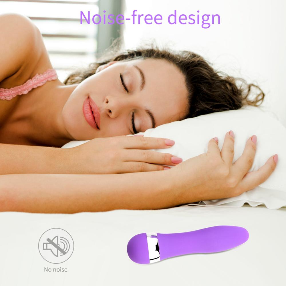Vibrator-Sex-Toys-For-Women-AV-Stick-Dildo-Vibrator-Massager-Female-Masturbators-G-Spot-Clitoris-Stimulator-5