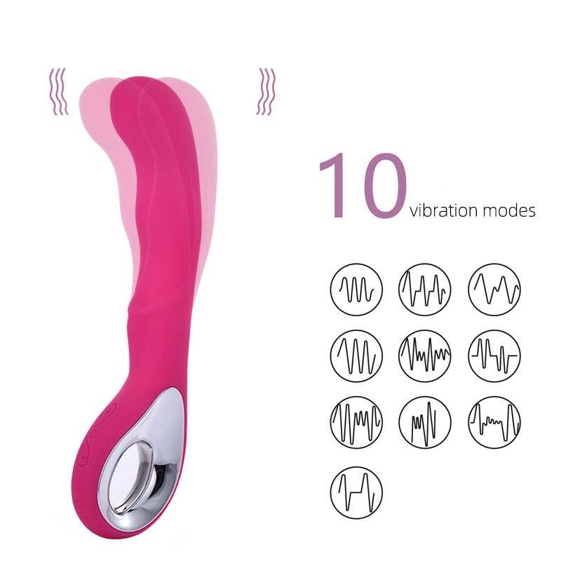 Vibrators-Women-Sex-Toys-Dildo-Adult-Vibration-Products-USB-Plug-Vagina-Clitoris-G-Spot-Massager-Masturbation-3