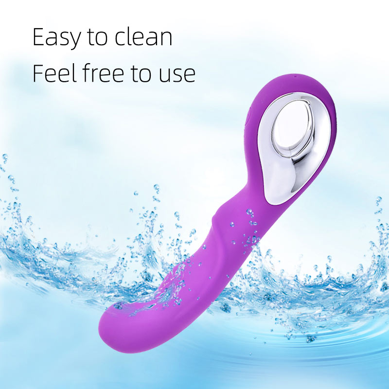 Vibrators-Women-Sex-Toys-Dildo-Adult-Vibration-Products-USB-Plug-Vagina-Clitoris-G-Spot-Massager-Masturbation-4