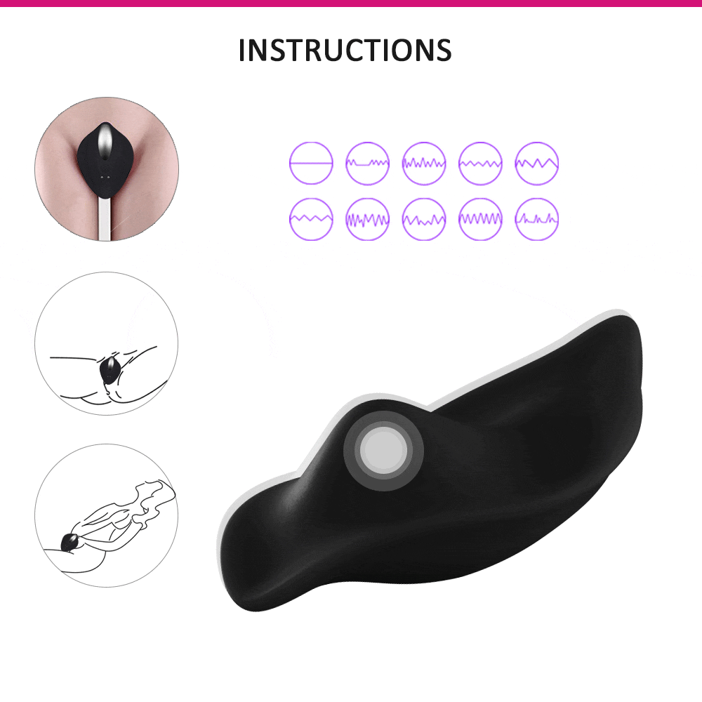 Vibrators-for-women-clitoris-powerful-No-Sound-Butterfly-Wearable-Panties-Egg-Vibrator-Clitoral-Stimulator-Sex-Toy
