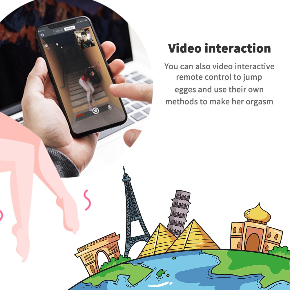 Video-Interactive-Panty-Vibrator-Sex-Shop-APP-Control-Portable-Clitoral-Stimulator-Female-Masturbation-Tool-Sex-Toys-2