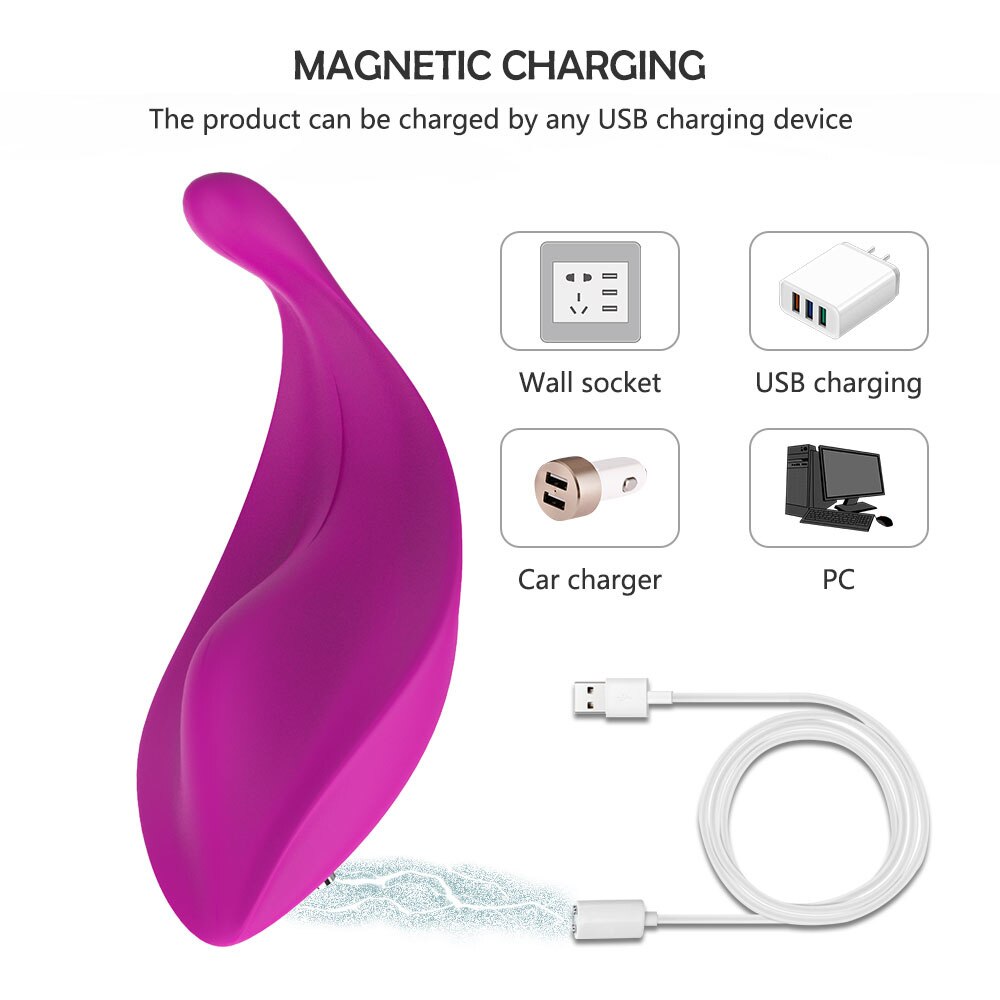 Video-Interactive-Panty-Vibrator-Sex-Shop-APP-Control-Portable-Clitoral-Stimulator-Female-Masturbation-Tool-Sex-Toys-3