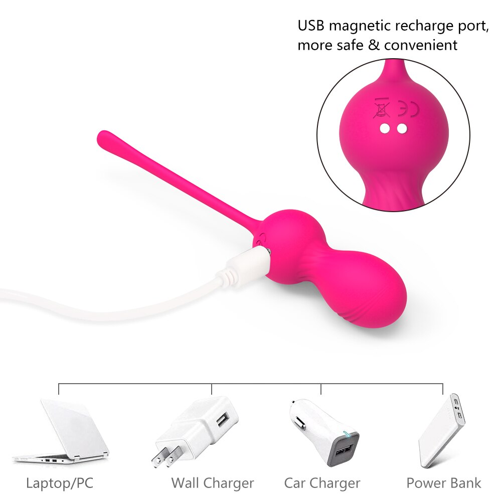 Wireless-APP-Control-Vibrating-Egg-Vibrator-Wearable-Panties-Vibrators-G-Spot-Stimulator-Vaginal-Kegel-Ball-Sex-2