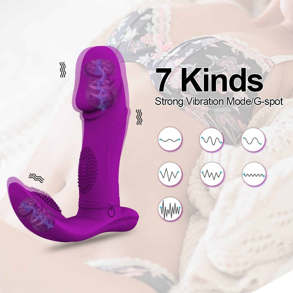 Wireless-Real-Dildos-Vibrator-Female-Remote-Control-Sex-Toy-For-Women-Couples-Vaginal-Clitoris-Stimulation-Toys-2