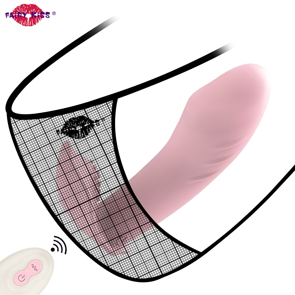 Wireless-Remote-Control-Female-Vibrator-For-Women-Clitoris-Stimulator-Dildo-Vibrators-Panties-Couples-Adults-Sex-Intimate